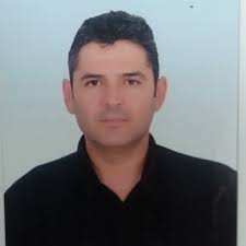 Hakan Elmas