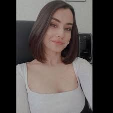 Melisa Yıldırım