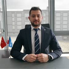 Ahmet Akıncı