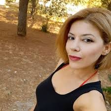 Arzu Yılmaz