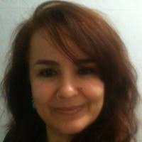 Aslıhan Yurtseven
